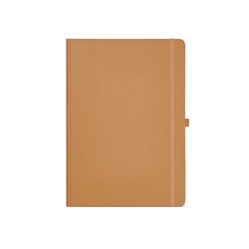 Marquez A4 Notebook Marquez A4 Notebook