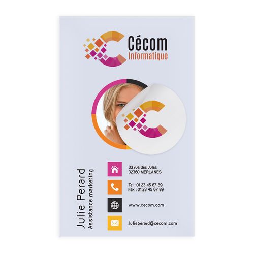 mobile phone cleaner