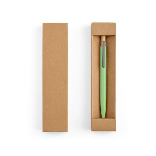 Tolkien Pen Tolkien Pen