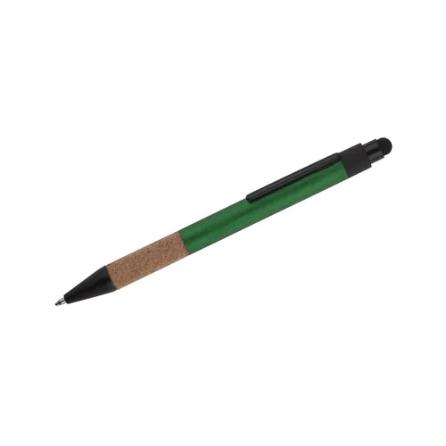 Touch pen BOSAY Touch pen BOSAY