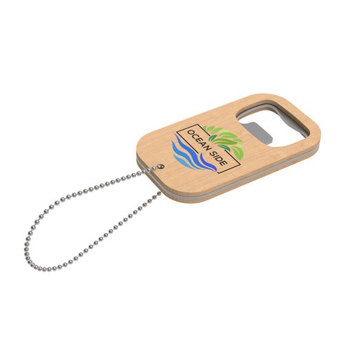 Key Ring Atlanta Key Ring Atlanta
