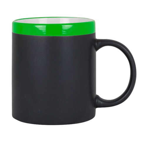 tazza tazza
