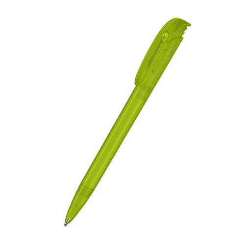 Jona transparent Jona transparent