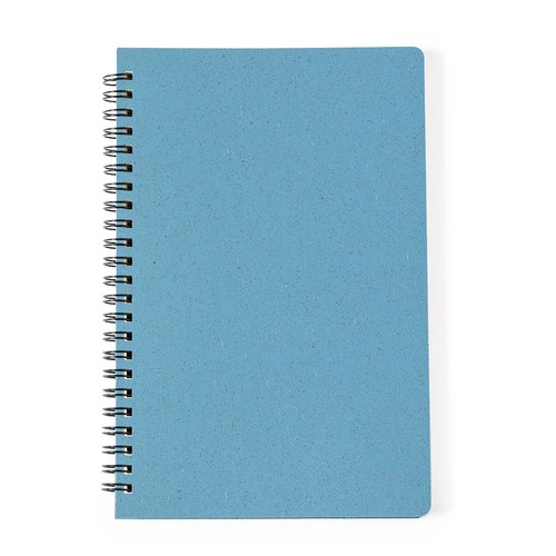 Cahier Roshan Cahier Roshan