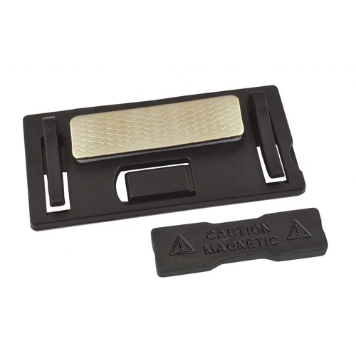 NAME BADGE CON MAGNETE MM.68X32 NAME BADGE CON MAGNETE MM.68X32