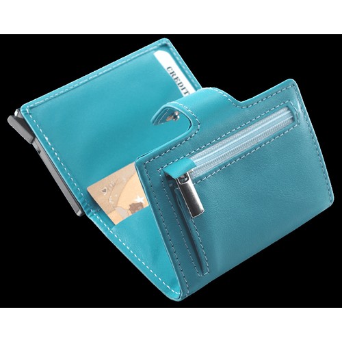 kaarthouder kaarthouder