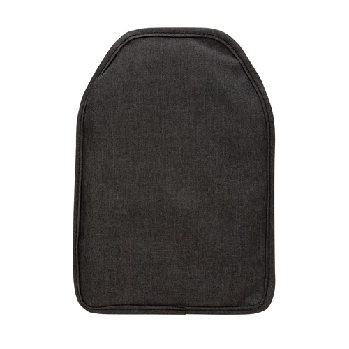 Vino AWARE™ RPET wijnkoeler sleeve Vino AWARE™ RPET wijnkoeler sleeve