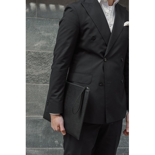 pokrowiec na laptopa pokrowiec na laptopa