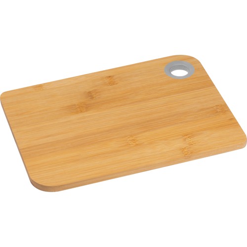 Bamboo cutting board Bamboo cutting board