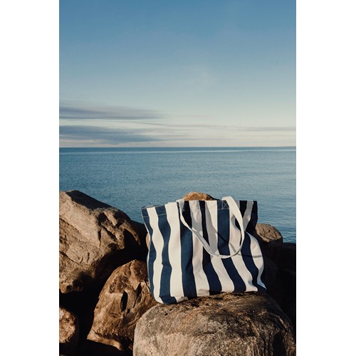 VINGA Lagoa GRS beach bag