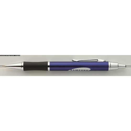 SICILIA Grip ALU