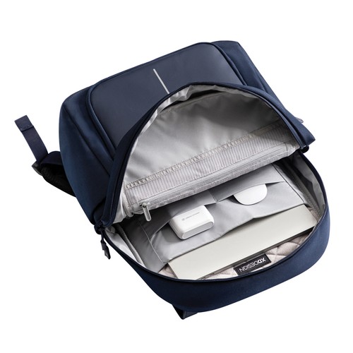 XD Design Soft Daypack XD Design Soft Daypack