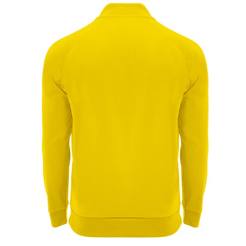 Raglan sleeve sweatshirt EPIRO