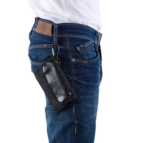 Oxford fabric (600D) tool kit Tessa Oxford fabric (600D) tool kit Tessa