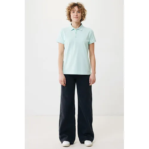 koszulka polo