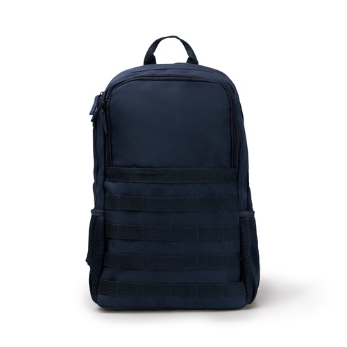 Mochila para portátil Felor Mochila para portátil Felor