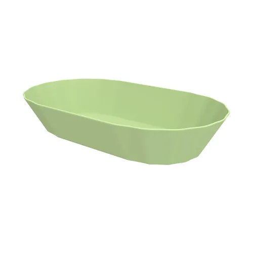Snack bowl "ToGo" Snack bowl "ToGo"