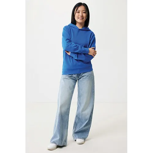 bluza