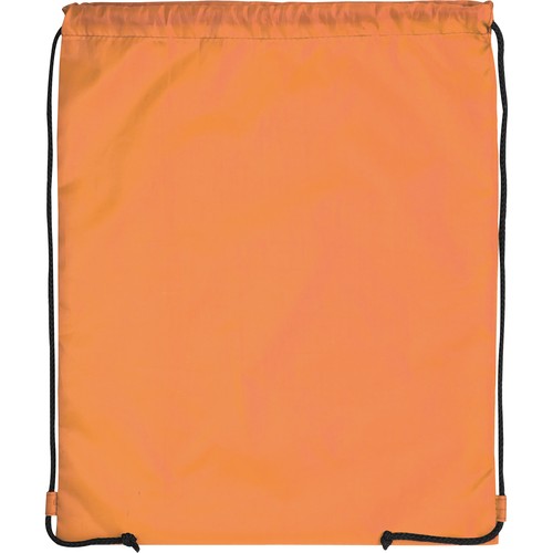 Bolsa de deporte de poliéster reciclado Bolsa de deporte de poliéster reciclado
