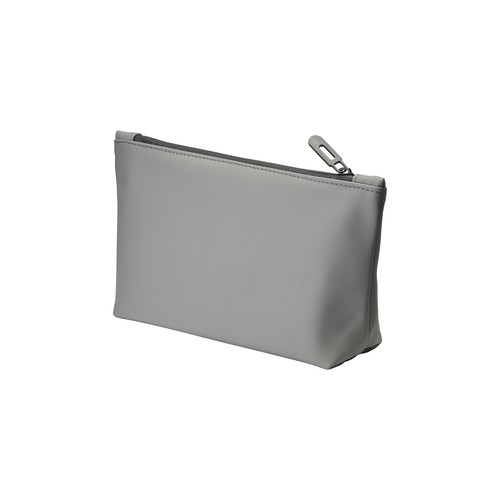 Estuche de belleza de pu suave resistente al agua Estuche de belleza de pu suave resistente al agua