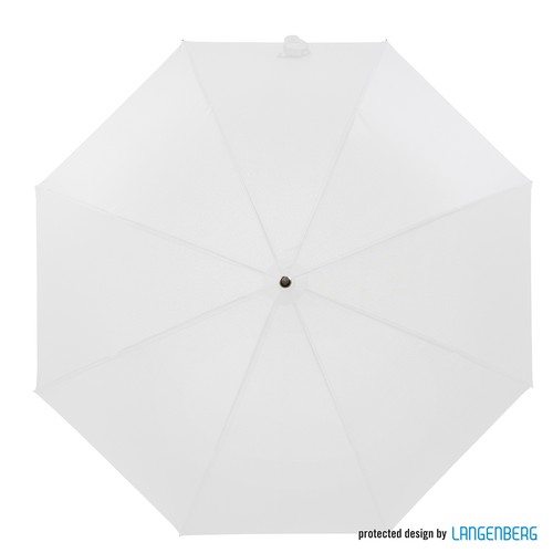 parasol