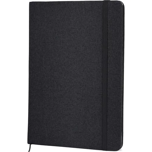 BLOC DE NOTAS EN PAPEL Y RPET BLOC DE NOTAS EN PAPEL Y RPET