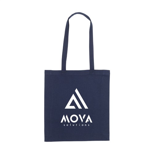 bolsa de compras bolsa de compras