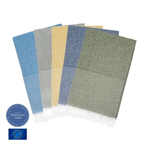 Fouta SEA300g SEAFOU Fouta SEA300g SEAFOU