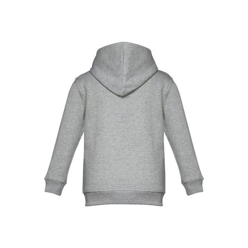THC PHOENIX KIDS. Sweat pour enfants (unisexe) THC PHOENIX KIDS. Sweat pour enfants (unisexe)