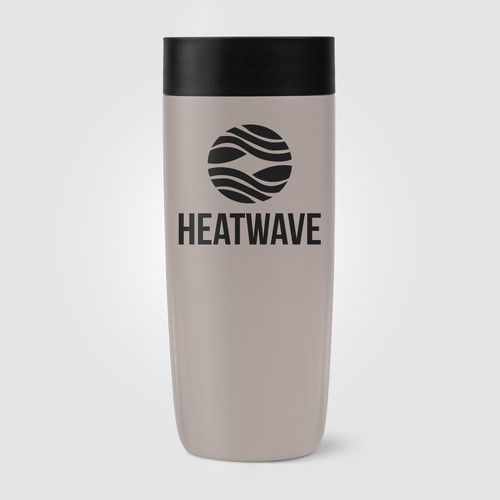 thermosbeker thermosbeker