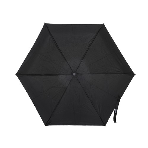 parasol parasol