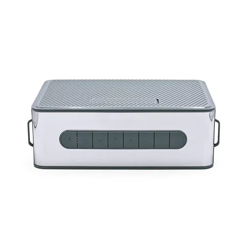 Jouncer Speaker Jouncer Speaker