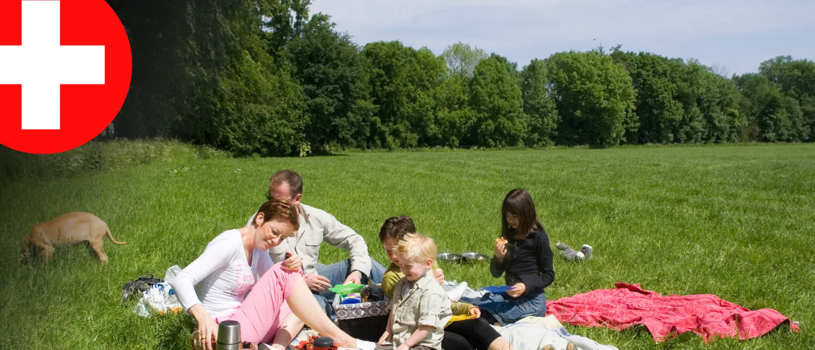 Swiss Picknick_1920x1920 Swiss Picknick_1920x1920