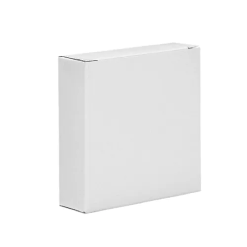 PILLBOX METALLIC PILLBOX METALLIC