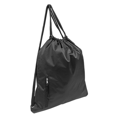 Drawstring bag | Salim Drawstring bag | Salim
