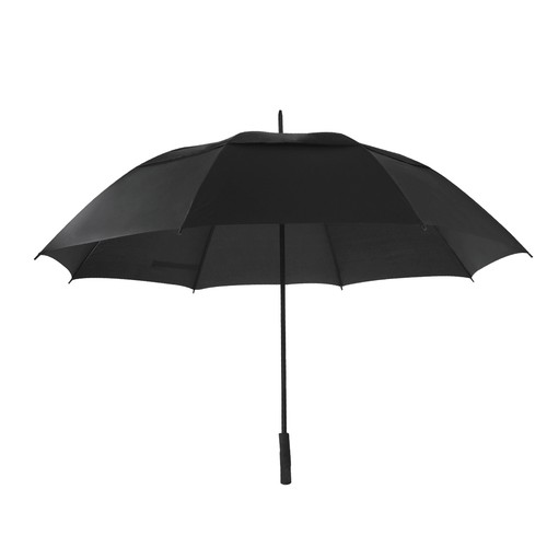 Parapluie Narnor Parapluie Narnor