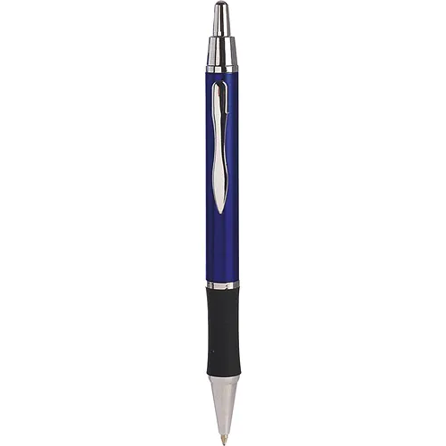METAL BALL PEN METAL BALL PEN