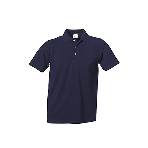 Polo Xamidimura Polo Xamidimura