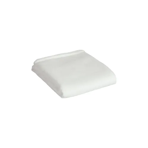 High absorbency microfibre towel