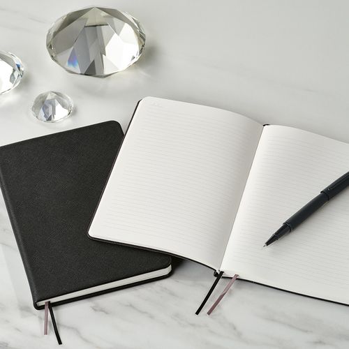 Wilde Notebook Wilde Notebook