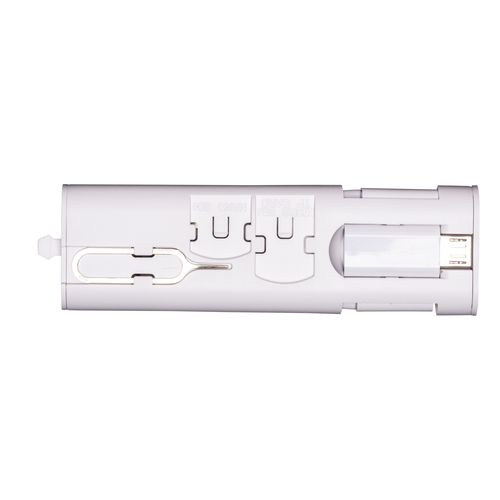 adapter