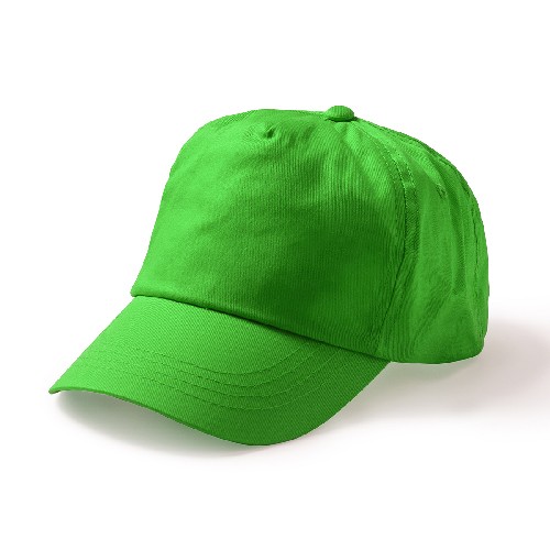 Cappellino Resana Cappellino Resana
