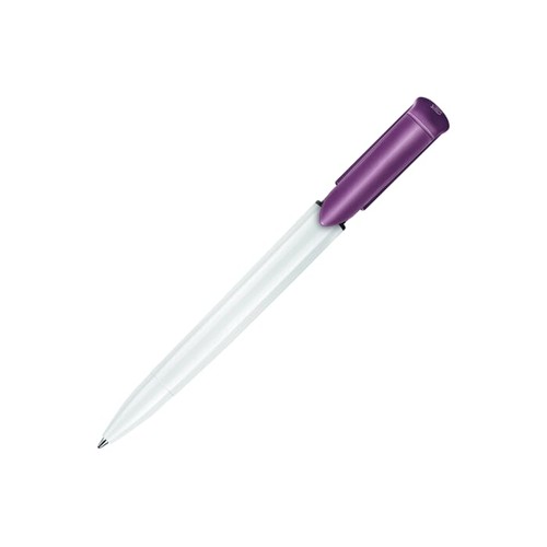 Balpen S40 Colour hardcolour Balpen S40 Colour hardcolour