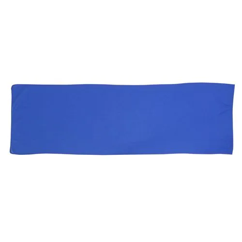 sporthanddoek