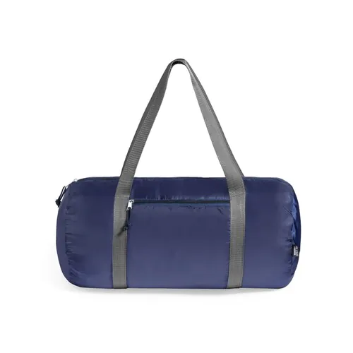 Bag Charmix Bag Charmix