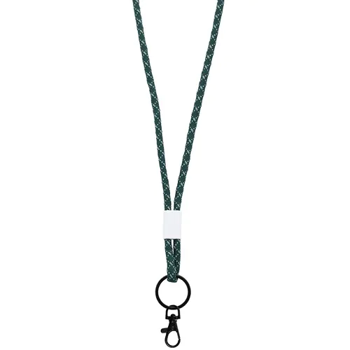 * PORTA BADGE IN POLIESTERE * PORTA BADGE IN POLIESTERE