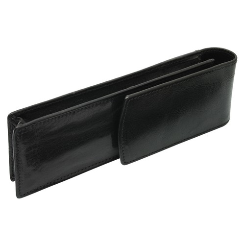 Pen case Pen case