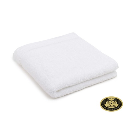 serviette de toilette serviette de toilette
