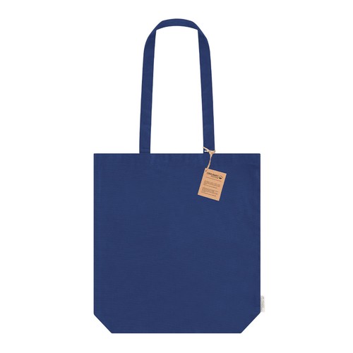 Bag Enarak