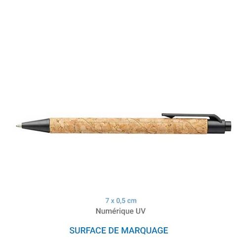 penna a sfera penna a sfera